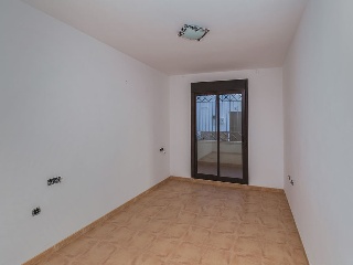 Piso en  C/ Almería, Fondón (Almería) 4