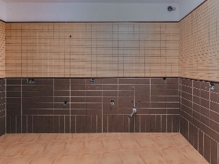 Piso en  C/ Almería, Fondón (Almería) 5