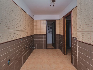 Piso en  C/ Almería, Fondón (Almería) 7