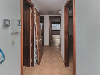 Piso en  C/ Almería, Fondón (Almería) 9