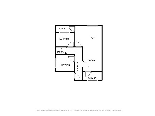 Piso en  C/ Almería, Fondón (Almería) 10