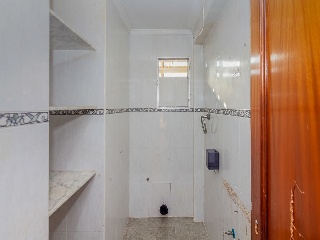 Piso en C/ San Juan Bosco - Valencia - 7