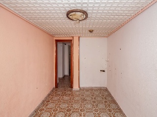 Piso en C/ San Juan Bosco - Valencia - 8