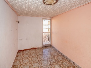 Piso en C/ San Juan Bosco - Valencia - 9