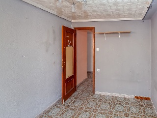 Piso en C/ San Juan Bosco - Valencia - 10