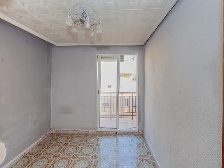 Piso en C/ San Juan Bosco - Valencia - 11