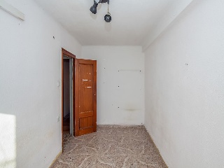 Piso en C/ San Juan Bosco - Valencia - 12