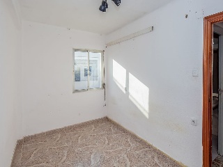 Piso en C/ San Juan Bosco - Valencia - 13