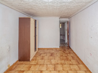 Piso en C/ San Juan Bosco - Valencia - 14