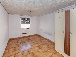 Piso en C/ San Juan Bosco - Valencia - 15