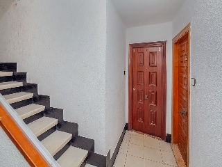 Piso en C/ San Juan Bosco - Valencia - 20