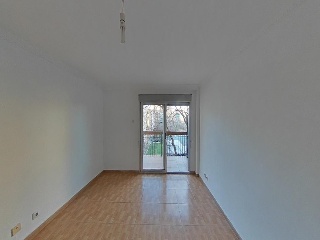 Piso en venta en Valencia de 116  m²