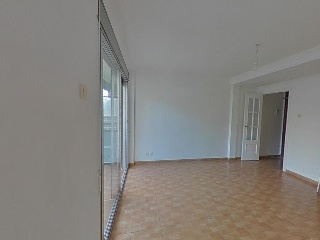 Vivienda en C/ Pintor Sabater 2