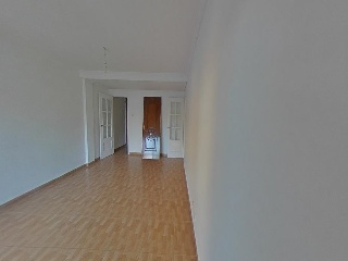 Vivienda en C/ Pintor Sabater 3