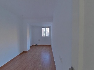 Vivienda en C/ Pintor Sabater 4