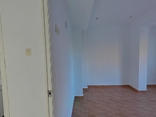 Vivienda en C/ Pintor Sabater 5