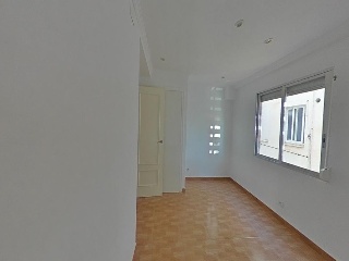 Vivienda en C/ Pintor Sabater 6