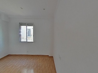 Vivienda en C/ Pintor Sabater 7