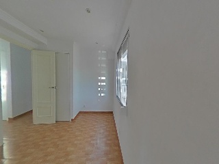 Vivienda en C/ Pintor Sabater 8