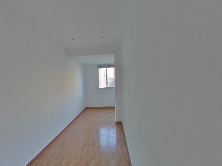 Vivienda en C/ Pintor Sabater 9