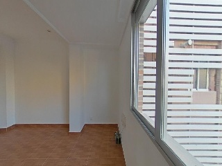 Vivienda en C/ Pintor Sabater 10