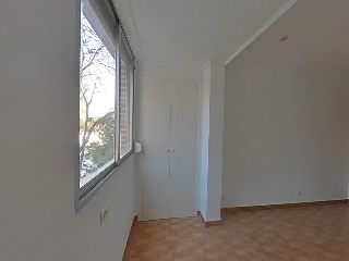 Vivienda en C/ Pintor Sabater 11