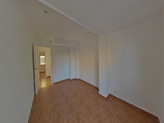 Vivienda en C/ Pintor Sabater 12