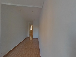 Vivienda en C/ Pintor Sabater 13