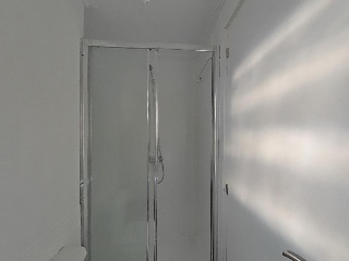 Vivienda en C/ Pintor Sabater 17