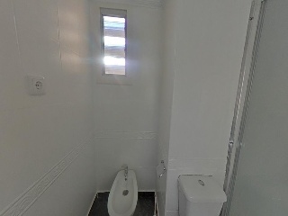 Vivienda en C/ Pintor Sabater 18