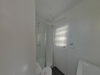 Vivienda en C/ Pintor Sabater 19