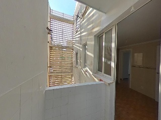 Vivienda en C/ Pintor Sabater 24