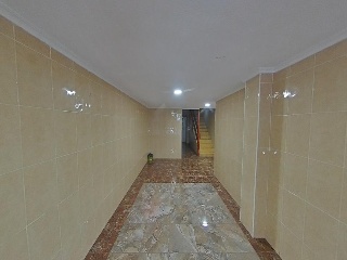 Vivienda en C/ Pintor Sabater 25