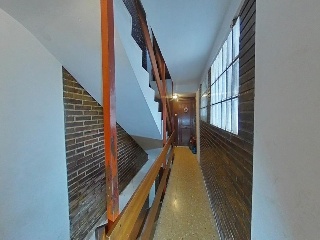 Vivienda en C/ Pintor Sabater 26