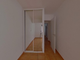 Piso en Pz Serralta 3