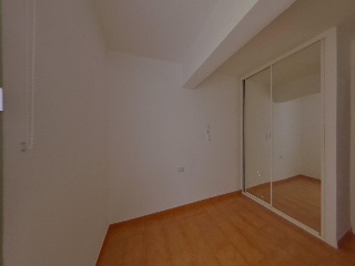 Piso en Pz Serralta 4