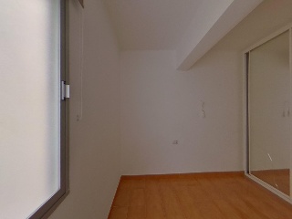 Piso en Pz Serralta 5