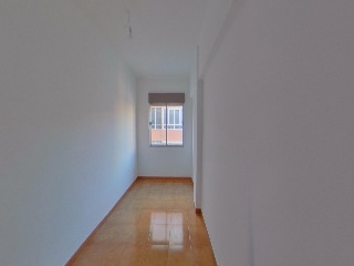 Piso en Pz Serralta 6