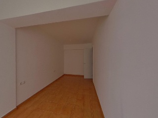 Piso en Pz Serralta 7