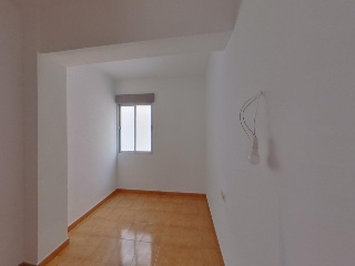 Piso en Pz Serralta 8