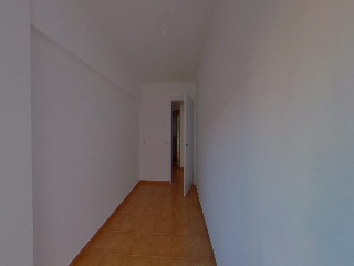 Piso en Pz Serralta 9