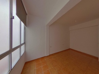 Piso en Pz Serralta 10