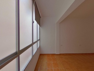 Piso en Pz Serralta 12