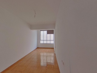 Piso en Pz Serralta 13