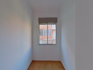 Piso en Pz Serralta 14