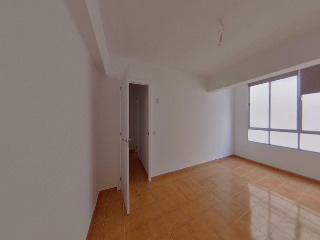 Piso en Pz Serralta 15