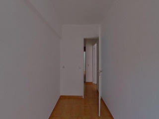 Piso en Pz Serralta 16