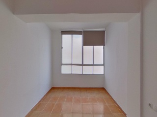 Piso en Pz Serralta 17