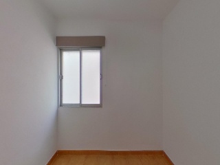 Piso en Pz Serralta 18