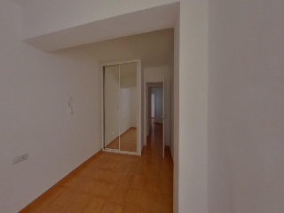 Piso en Pz Serralta 19